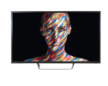 32inch-avtex-L327TRS