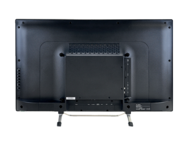 32inch-avtex-L327TRS-back