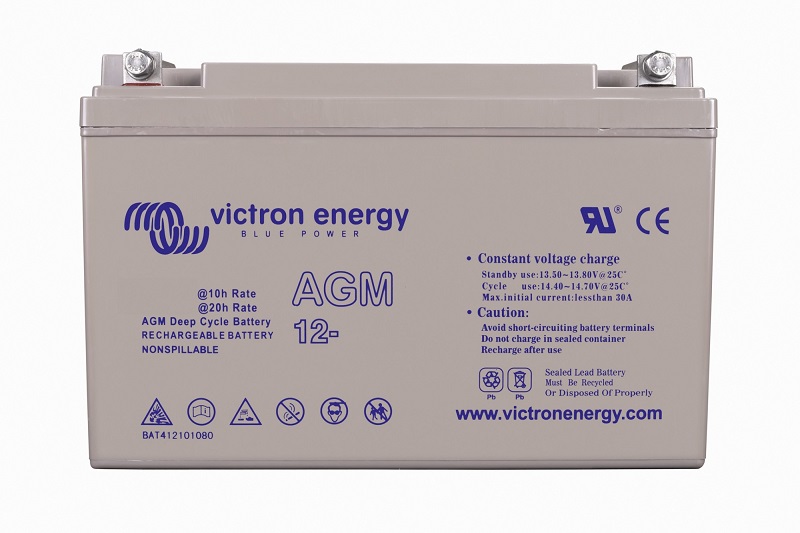 BAT412101080-12V-110Ah-AGM-Deep-Cycle-Battery-front-
