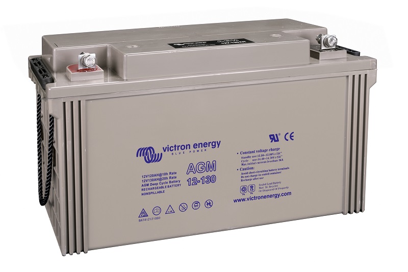 BAT412121080_12V_130Ah_AGM_Deep_Cycle_Battery(left)web