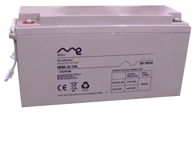 bateria-gel-me-150ah-autocaravanismo-nomadsattv