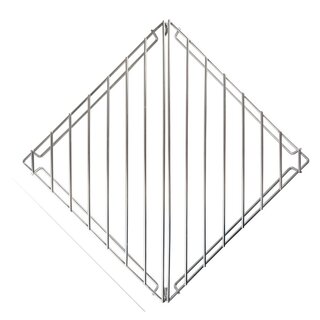 grate-for-m-sized-flat-firepit