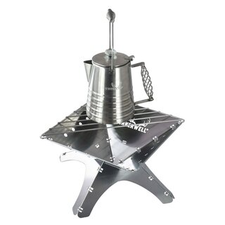 grate-for-m-sized-flat-firepit_4 (1)