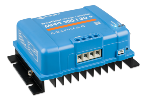 1561370638_upload_documents_775_500-SmartSolar MPPT 100-30 (left)