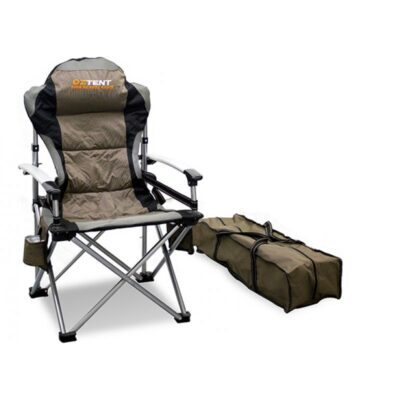 oztent-king-kokoda-chair