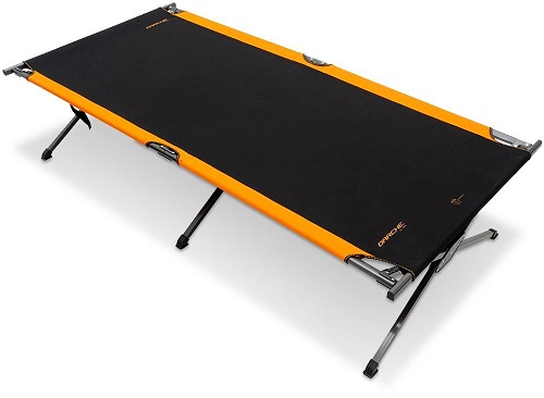 0041006_xl-100-stretcher