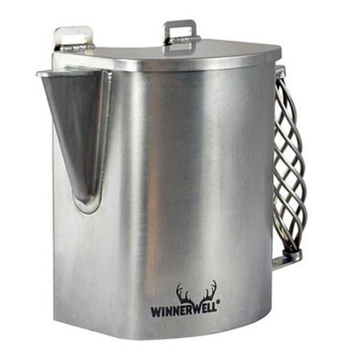 winnerwell-s-sized-water-tank