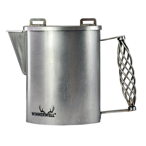 winnerwell-s-sized-water-tank_2