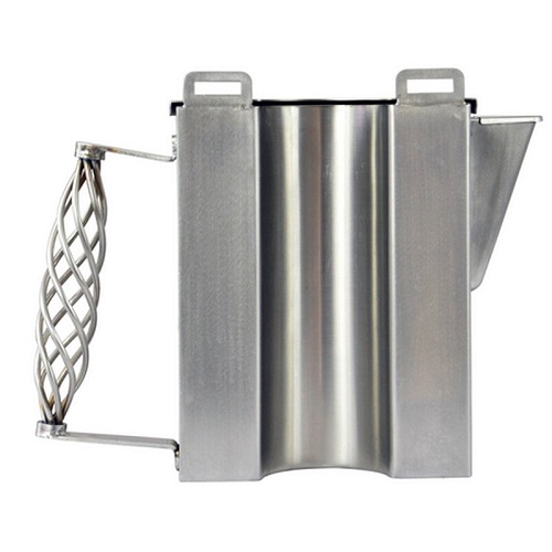 winnerwell-s-sized-water-tank_3