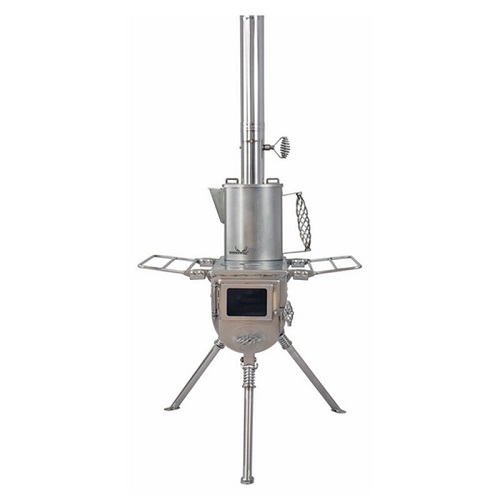 winnerwell-s-sized-water-tank_4