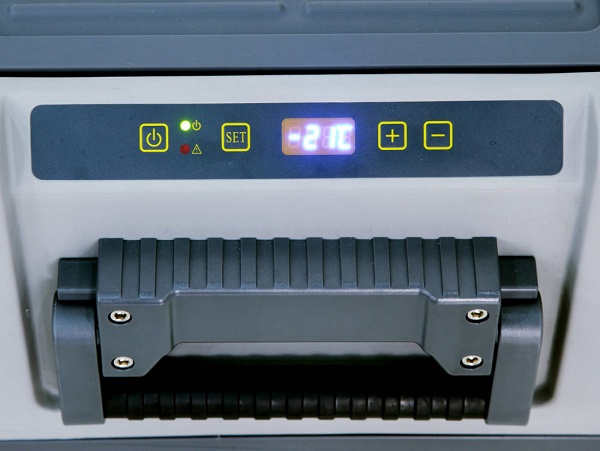 bild65829b683ce271 (1)