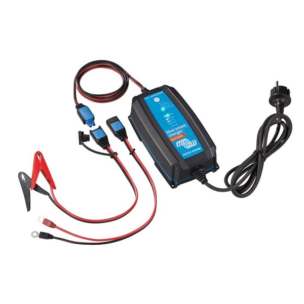 carregador-de-baterias-victron-blue-smart-ip65-12v-10a-victron-energy-carregadores-12v (1)