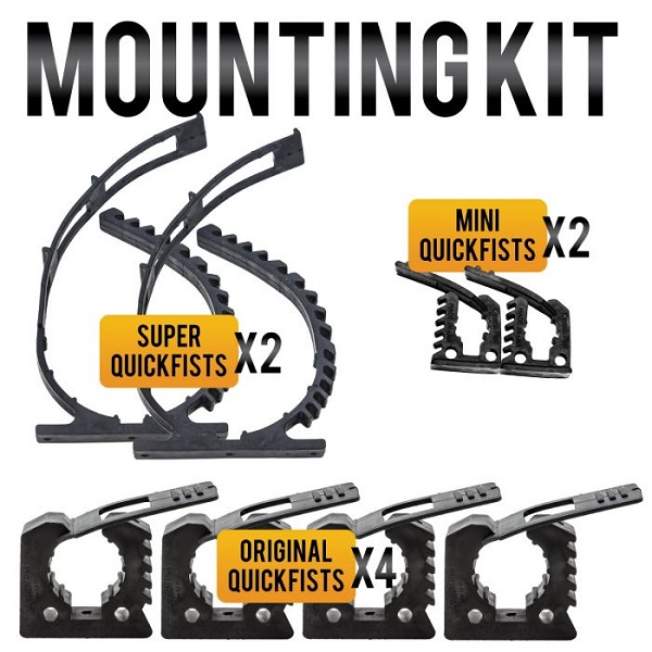 mounting-kit-2017-real_1