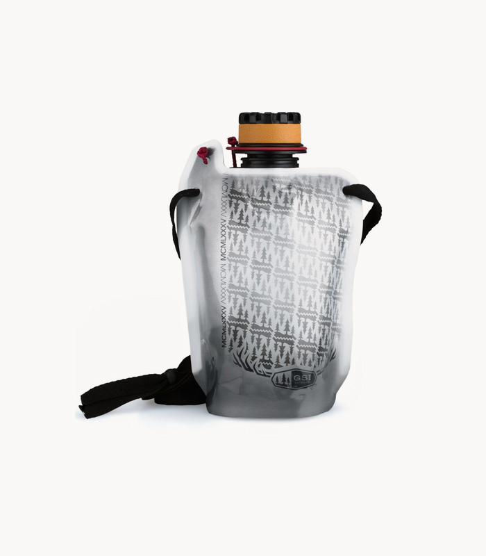camping-product-5