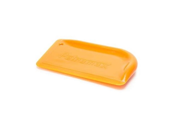 Raspador_para_Hornos_Holandeses_y_Sartenes_Petromax_OS