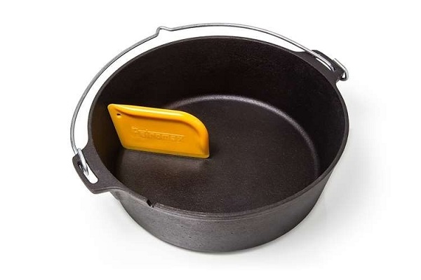 Raspador_para_Hornos_Holandeses_y_Sartenes_Petromax_OS_2