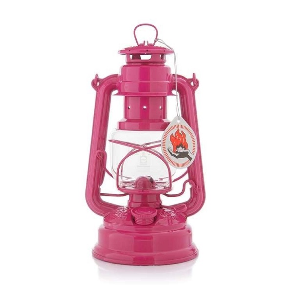 Sturmlaterne_Feuerhand_276_telemagenta