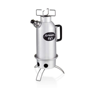 Fire Kettle  Petromax fk1