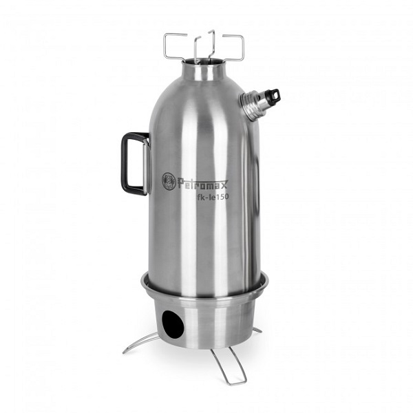 feuerkanne-edelstahl-fk-le150-vorn