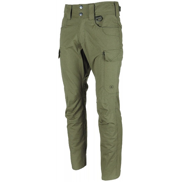eng_pl_TACTICAL-PANTS-STORM-RIP-STOP-OD-GREEN-42119_2