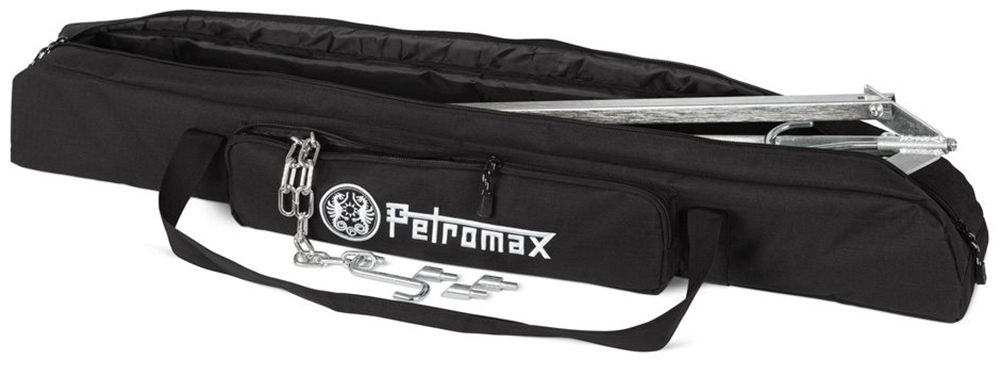 petromax-dreibein-tasche-ta-d1 (1)