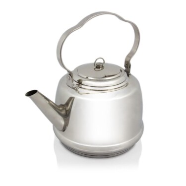 PETROMAX TEAKETTLE TK1 (1,5 LITRES) TK1