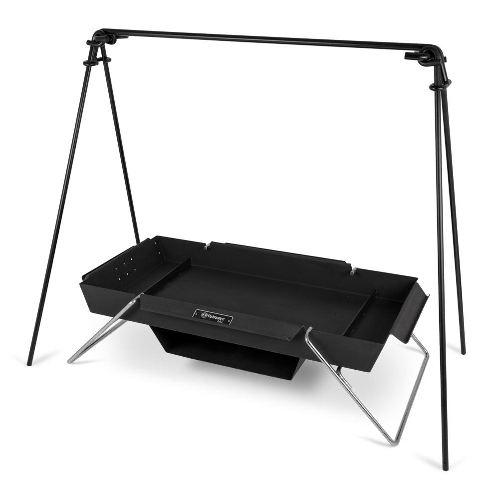 brennbock_feuerbruecke_34429d3206235677b87e745faf8589d4