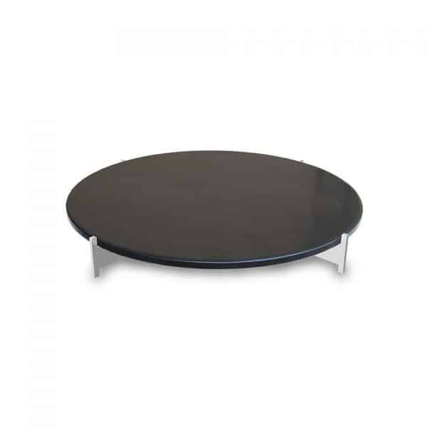 Pizzastein-Set-XL_01-600x600