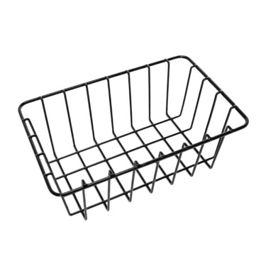 DRY RACK BASKET FOR PETROMAX COOL BOX  KX50-TRAY