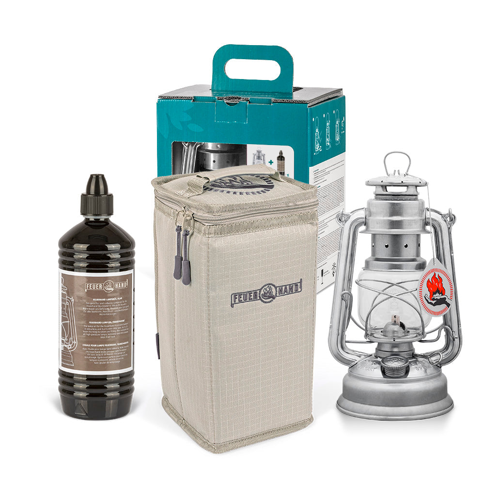 Geschenk-Set_20Baby_20Special_20-_20ta-276_20-_20ausgepackt_4e358b99-5444-4442-a0b1-968c5f5b9f73