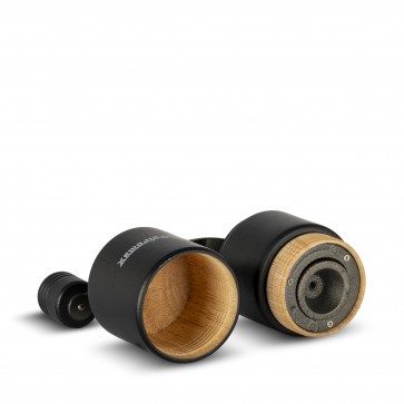 handkaffeem_hle-hcg-geteilt-liegend