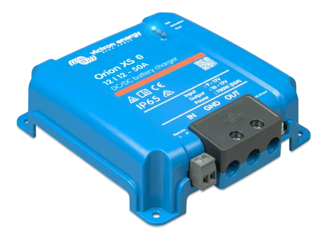 orionxs-left-sm-174fd063