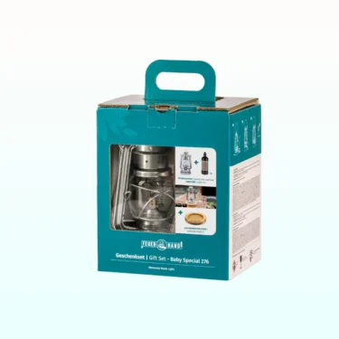 Kit Baby Special 276 - Balance FH-SET-0001