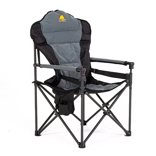 oztent-pilot-chair-dlx_1