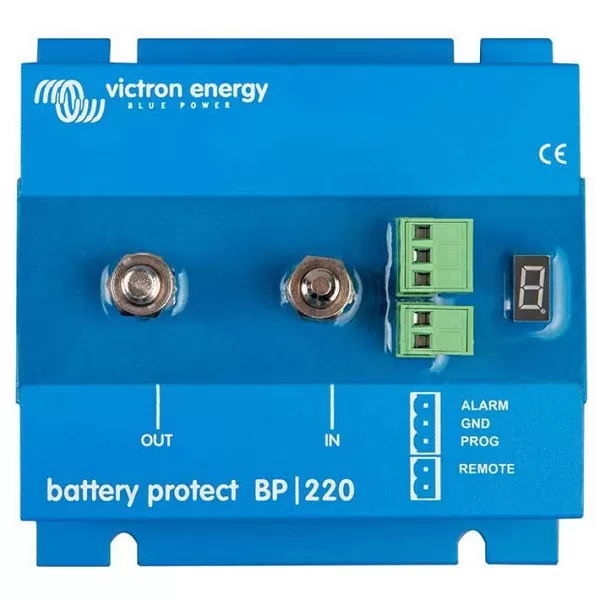 victron-energy-batteryprotect-12-24v-220a