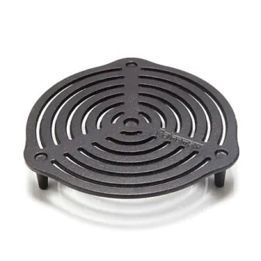 Cast-iron Stack Grate Petromax gr-s