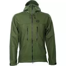 Petromax Deubelskerl Loden Jacket for Men (green) 101-dk-400