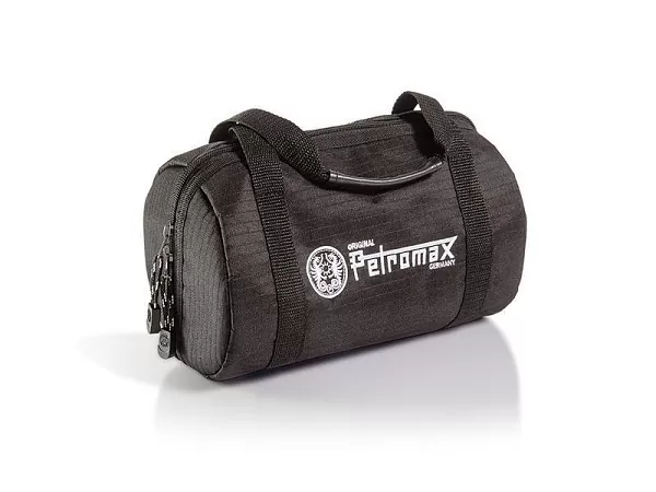 Funda_de_Transporte_para__8220_Fire_Kettle_fk1_8221__Petromax_TA-FK1