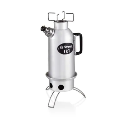Fire Kettle  Petromax fk1